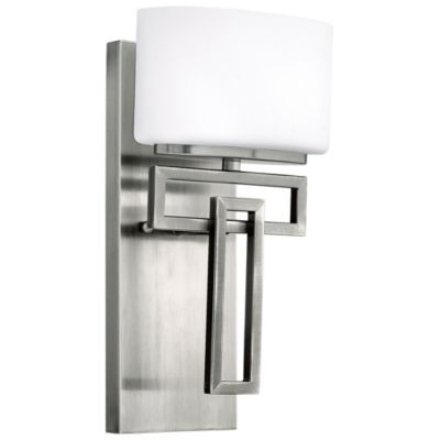 Lanza Wall Sconce by Hinkley Lighting - Starlight Lighting USA and Canada
